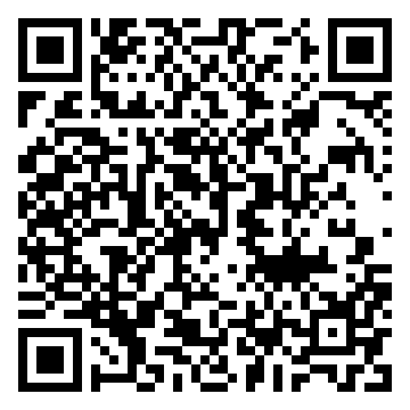 QR code 12024865500000