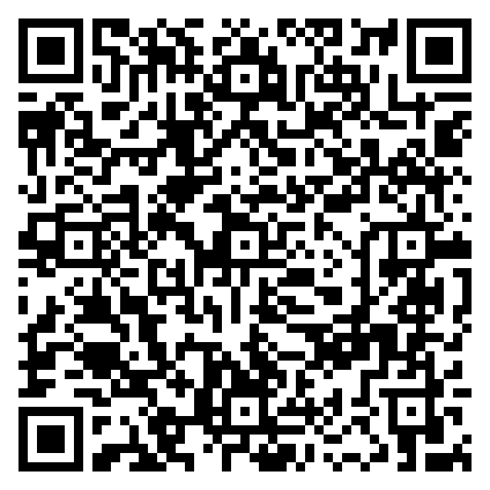QR code 54298754100000