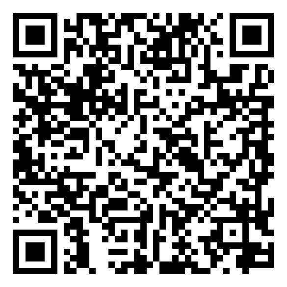 QR code 38937079300000