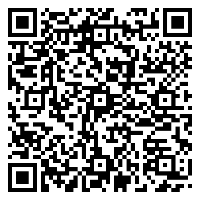 QR code 52489730300000