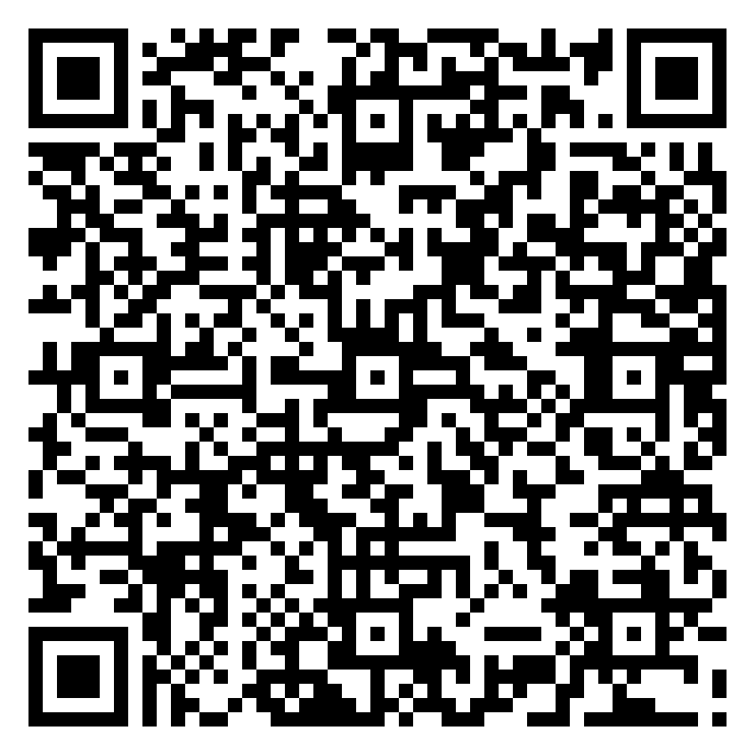 QR code 75010989700000
