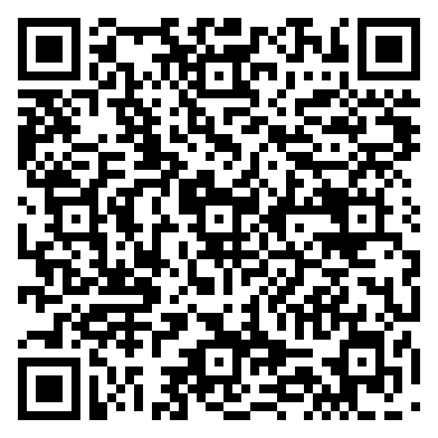 QR code 54176880200000