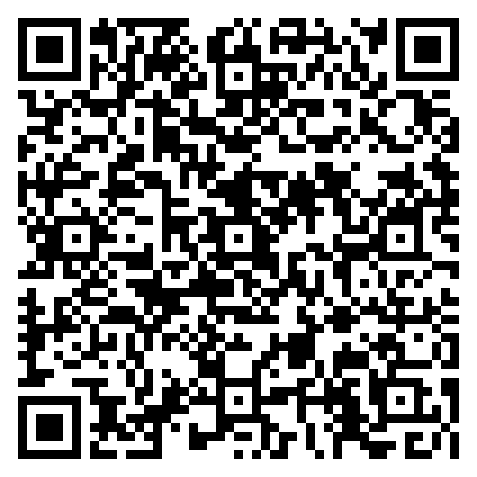 QR code 54031593200000