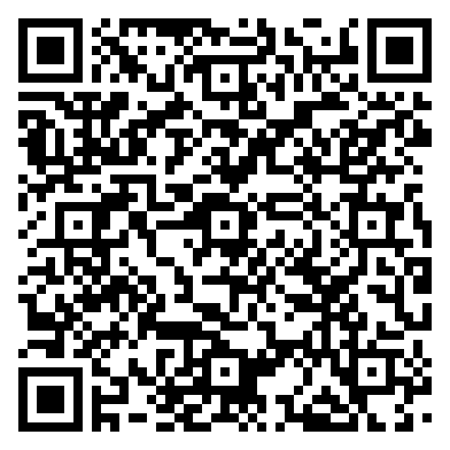 QR code 63152301100000