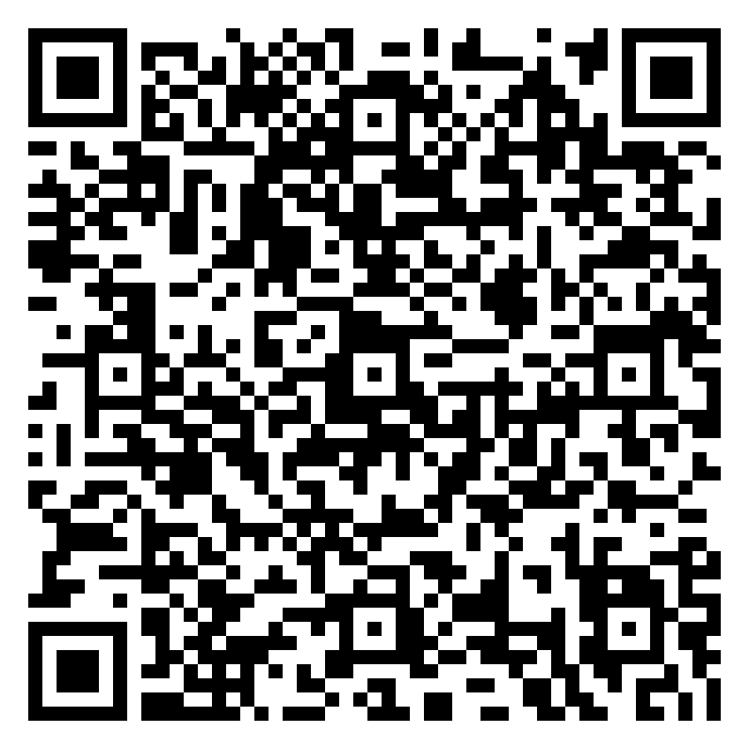 QR code 52388905200000