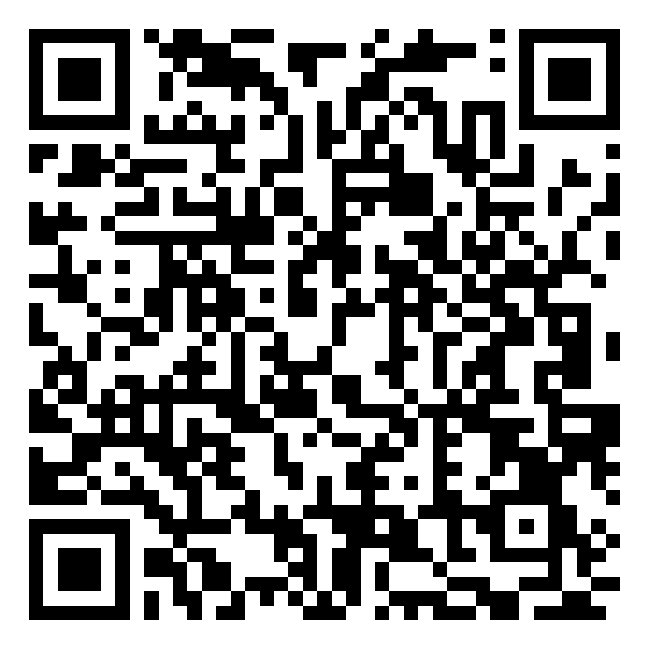 QR code 20001823500000