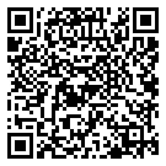 QR code 32084270200000