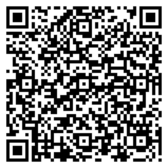 QR code 52870181100000