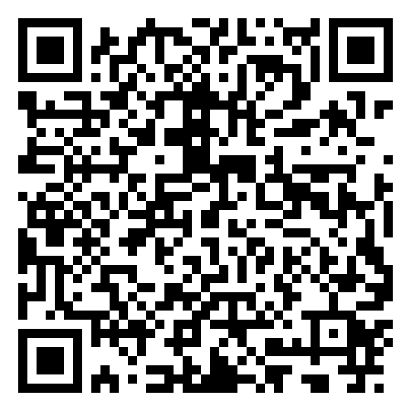 Maxima Bud QR code QR code 52318995200000