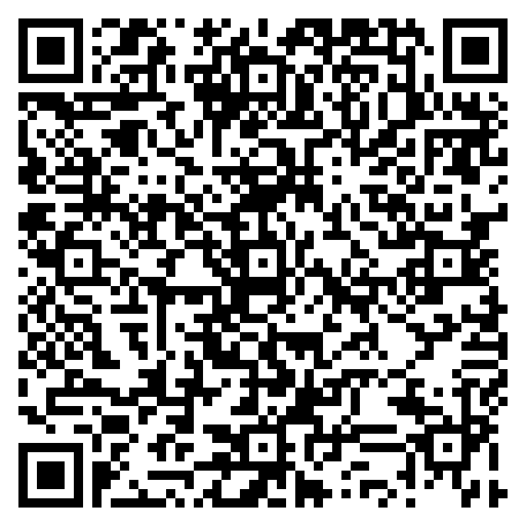 QR code 28043142100000