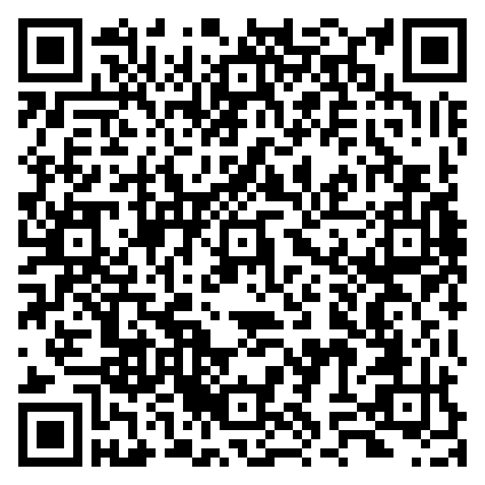 QR code 71030135000000