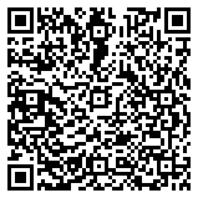 QR code 24341348400000