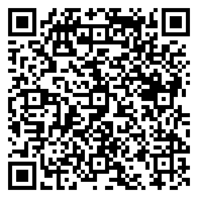 QR code 32059217400000