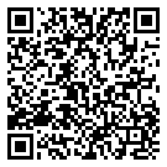 QR code 24362995900000