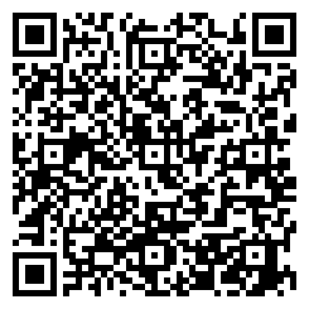 QR code 08016100500000