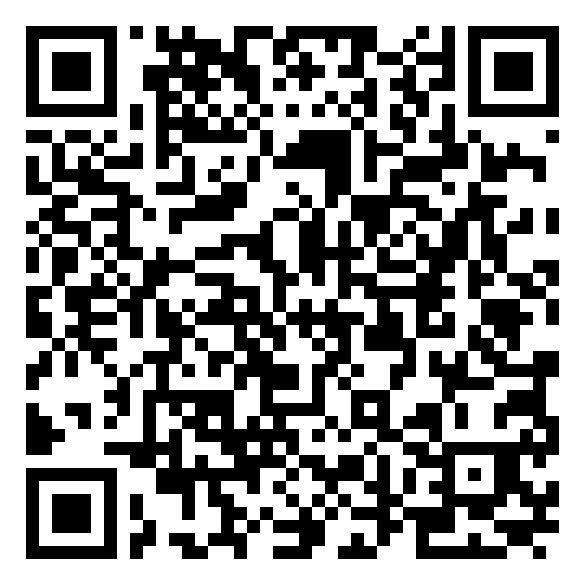 QR code 21103588300000