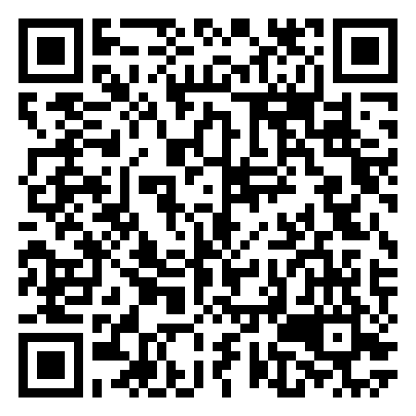 QR code 28047581000000