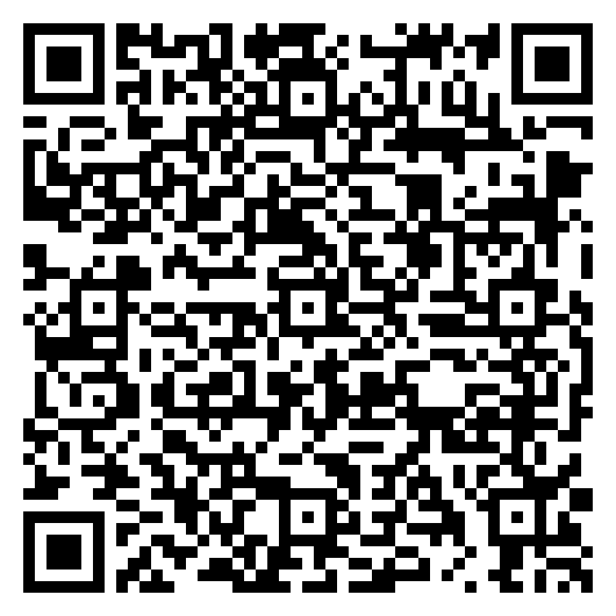 QR code 02141710000000