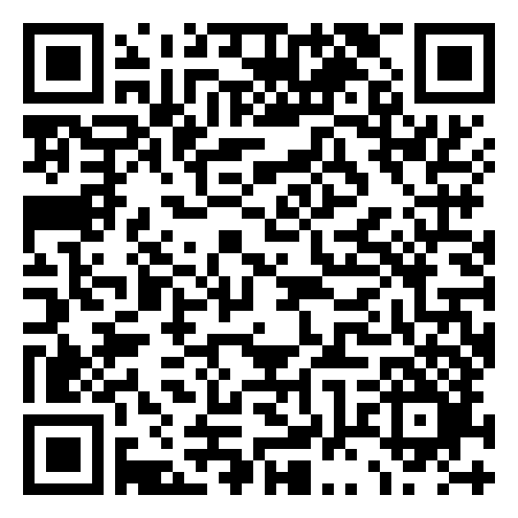 QR code 01742811800000