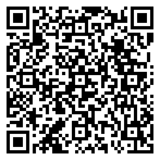 QR code 54340074000000