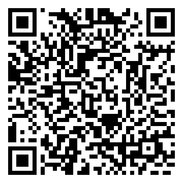 QR code 61030233500000
