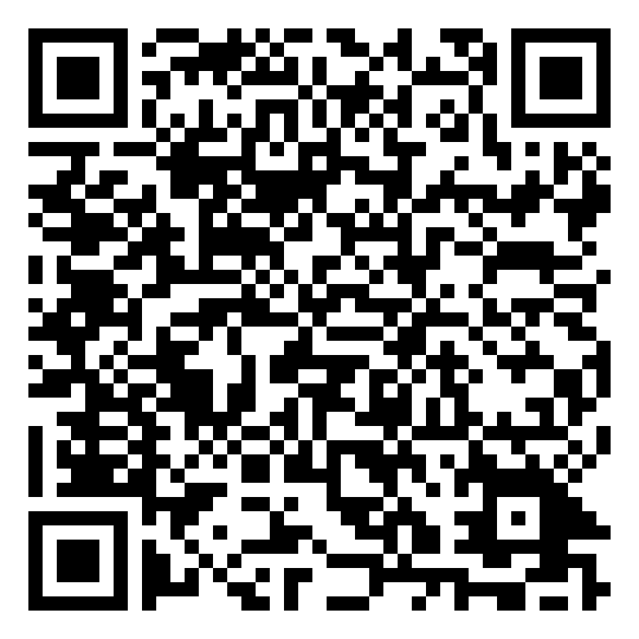 QR code 12317491100000