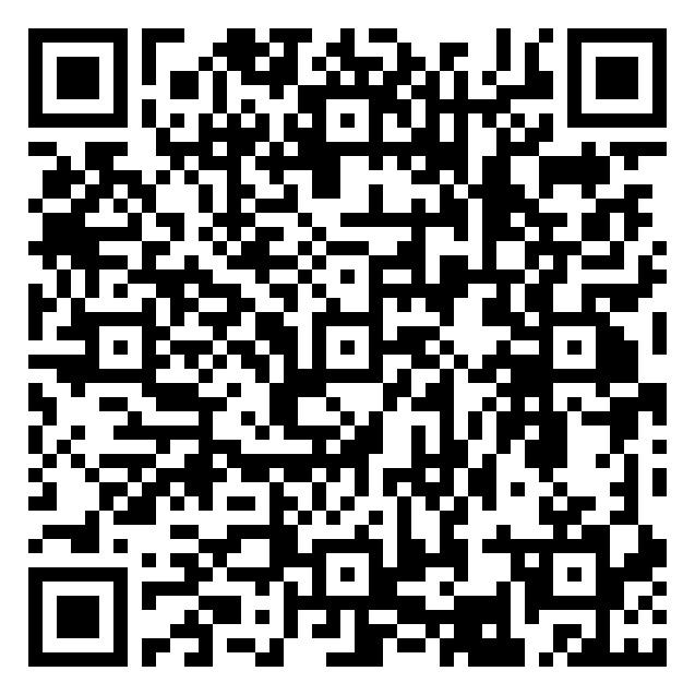 MAXIMA MATEUSZ CZAPIEWSKI QR code QR code 38120953200000