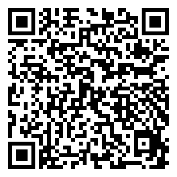 QR code 36600415800000