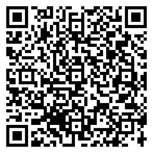 QR code 53134543000000