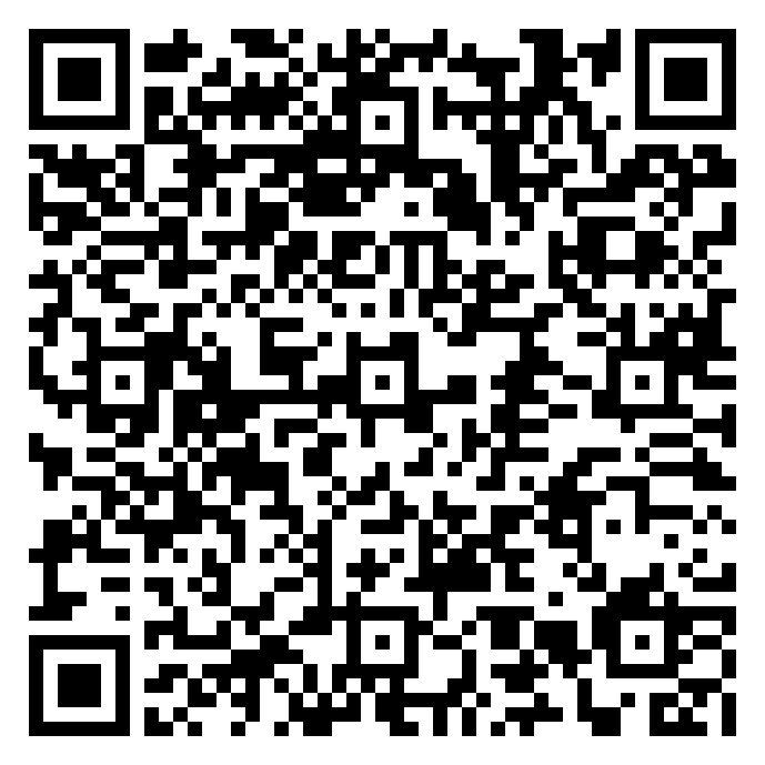 Maxima Pro QR code QR code 38602569900000