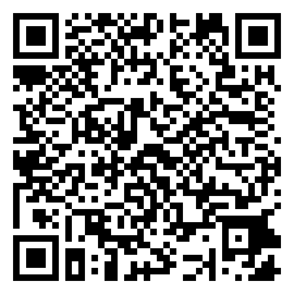 QR code 01304484600000