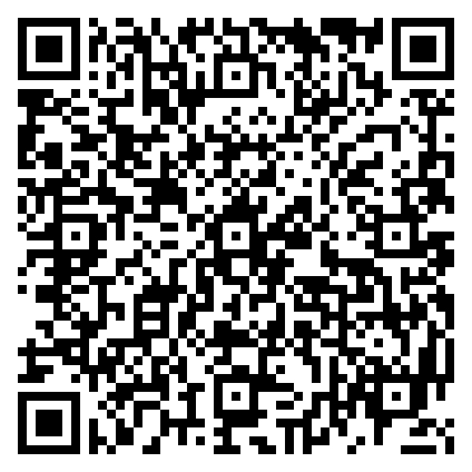 QR code 38746584500000
