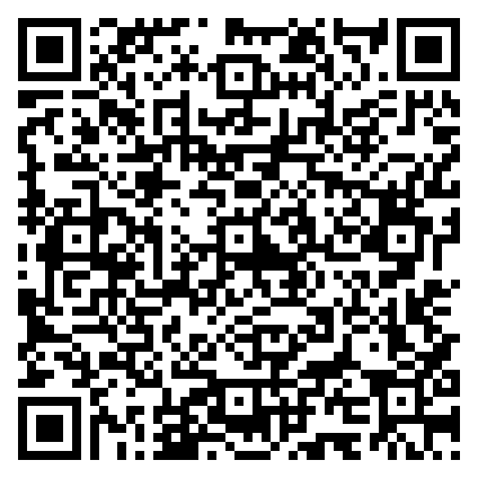 QR code 24062909000000