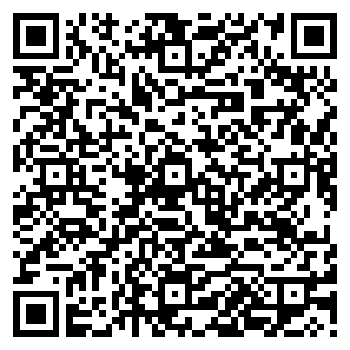 QR code 75005902400000