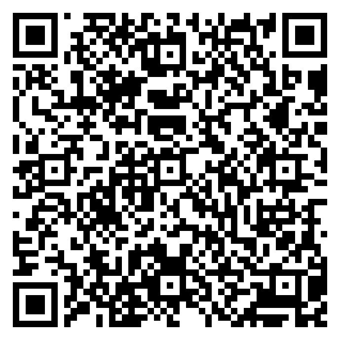 QR code 24308885400000