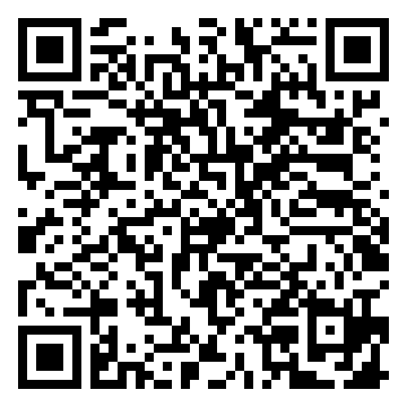 QR code 38662936800000
