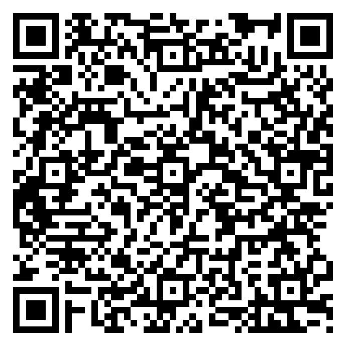 QR code 24164643900000