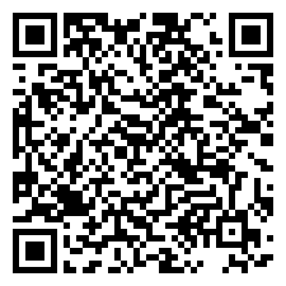 QR code 93295836800000