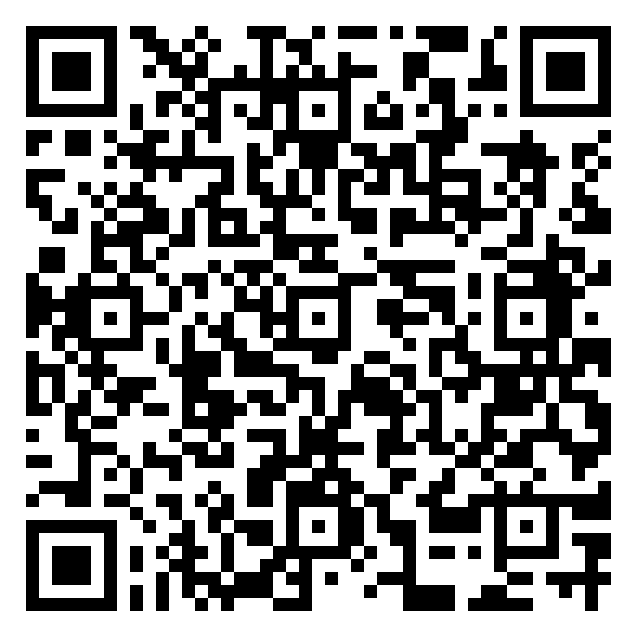 QR code 38011180200000