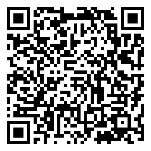 QR code 31025797000000