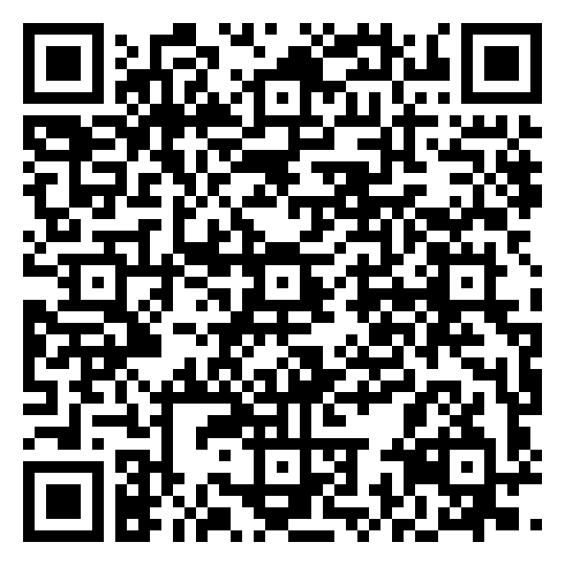 QR code 52138099900000
