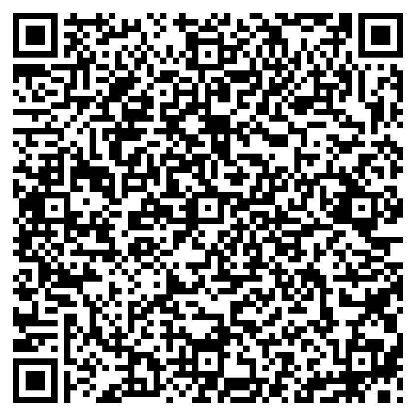 QR code 00431295000000