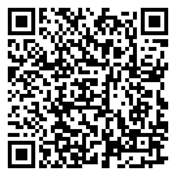 QR code 38461107400000