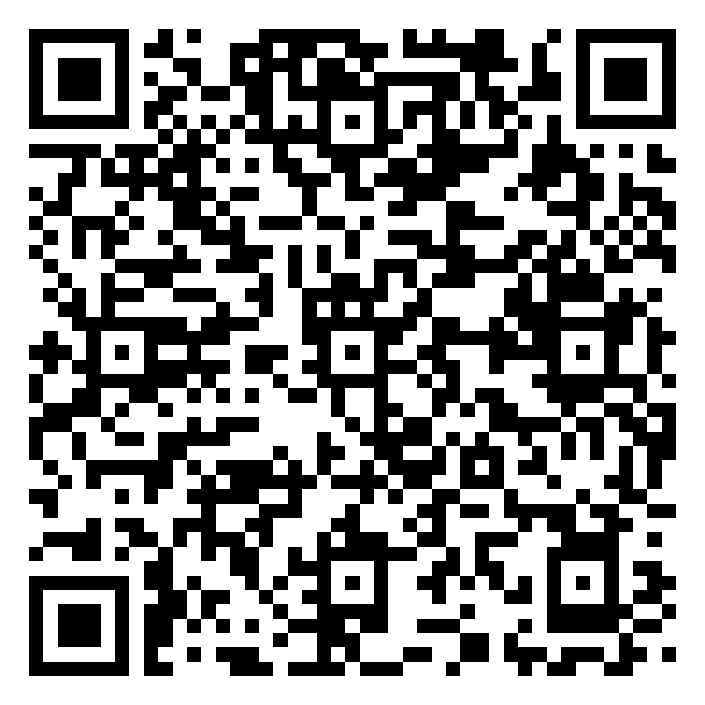QR code 20038714500000