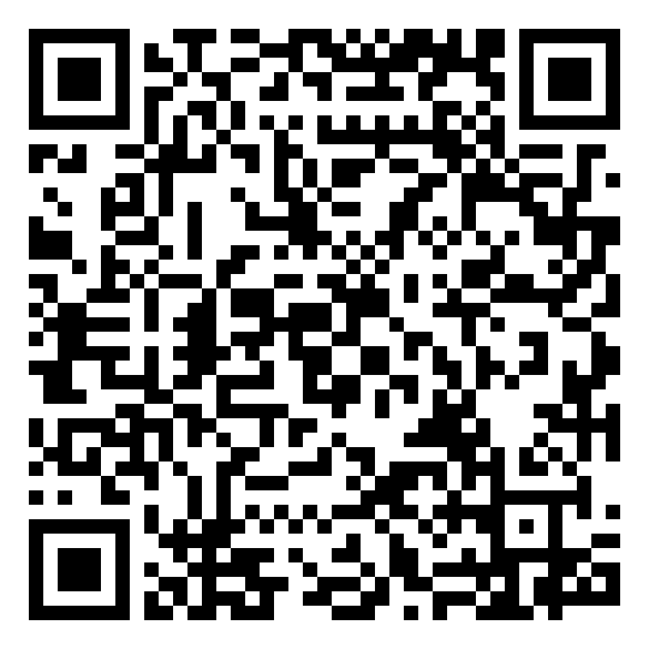 QR code 31162363100000
