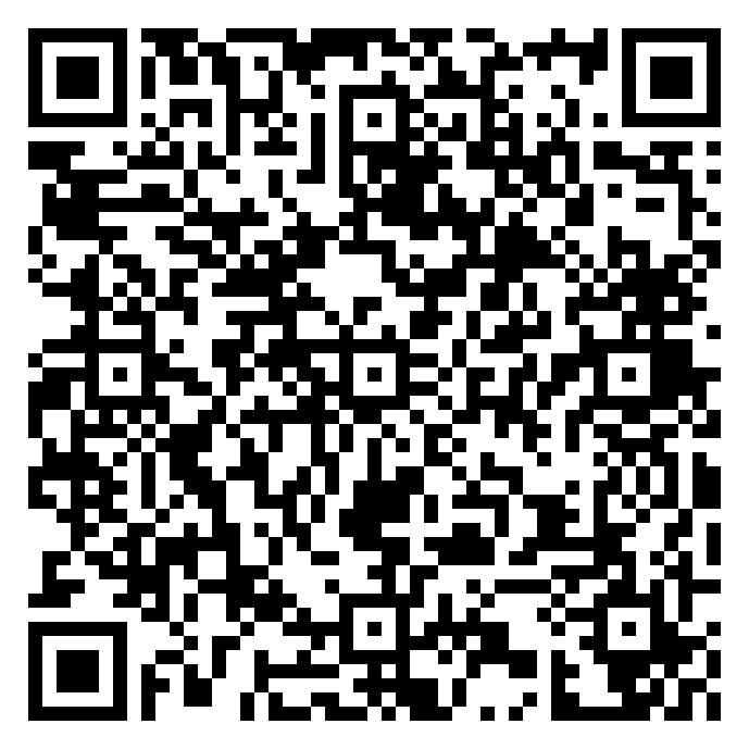 Maxime Girard QR code QR code 14597550000000