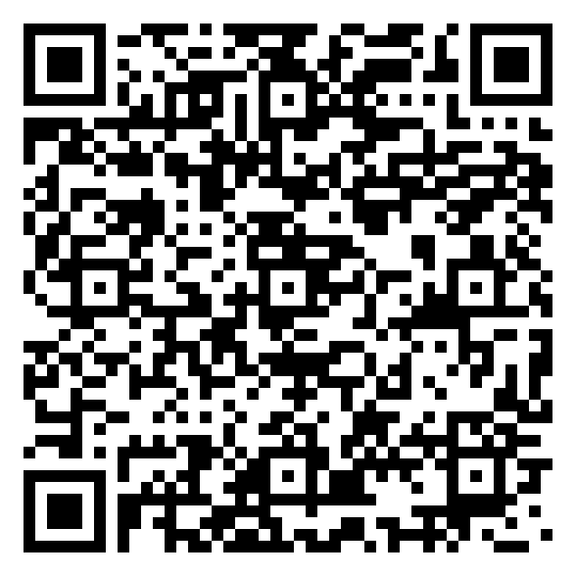 QR code 38452894700000