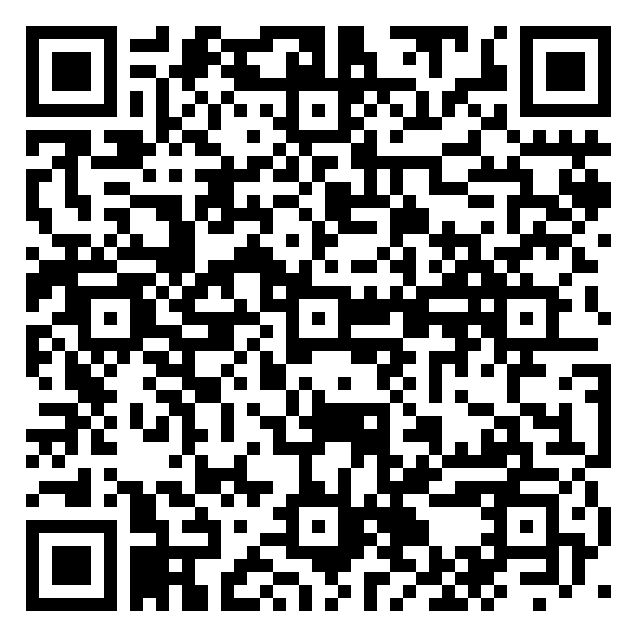 QR code 38207637500000