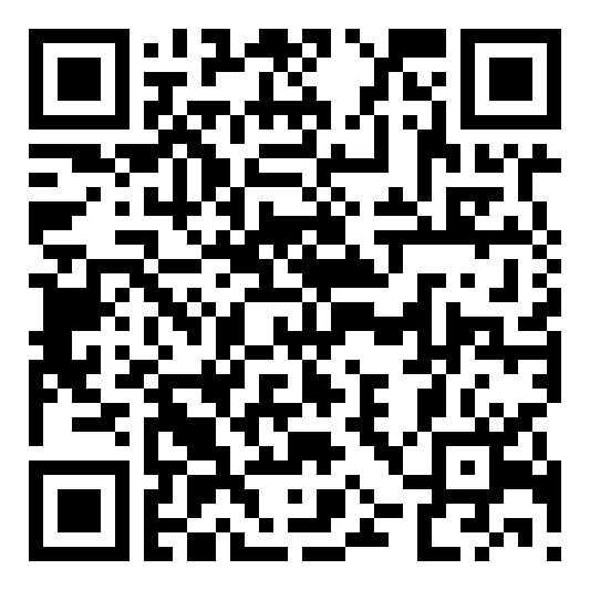 QR code 14708505700000