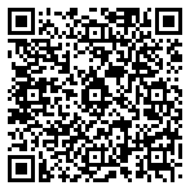 QR code 20014289200000